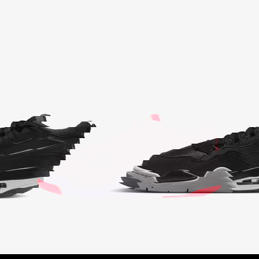 Tenisky a topánky Jordan AIR JORDAN 4 RM Čierna | FQ7938-061, 1