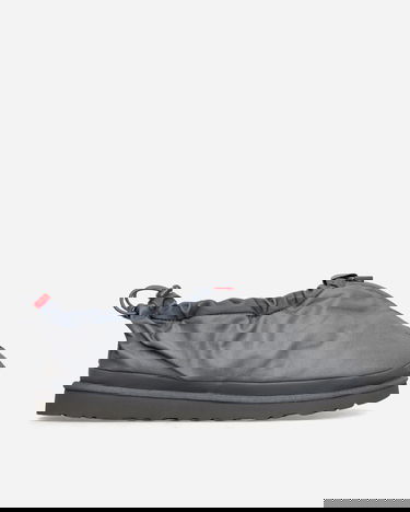 Tenisky a topánky UGG Tasman Shroud Zip "Dark Grey" Šedá | 1144114 DGRY, 0