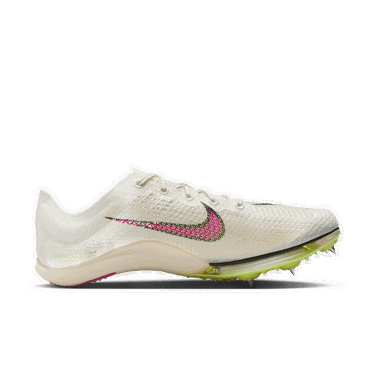 Tenisky a topánky Nike Tretra Air Zoom Victory Track & Field Distance Biela | CD4385-101, 0