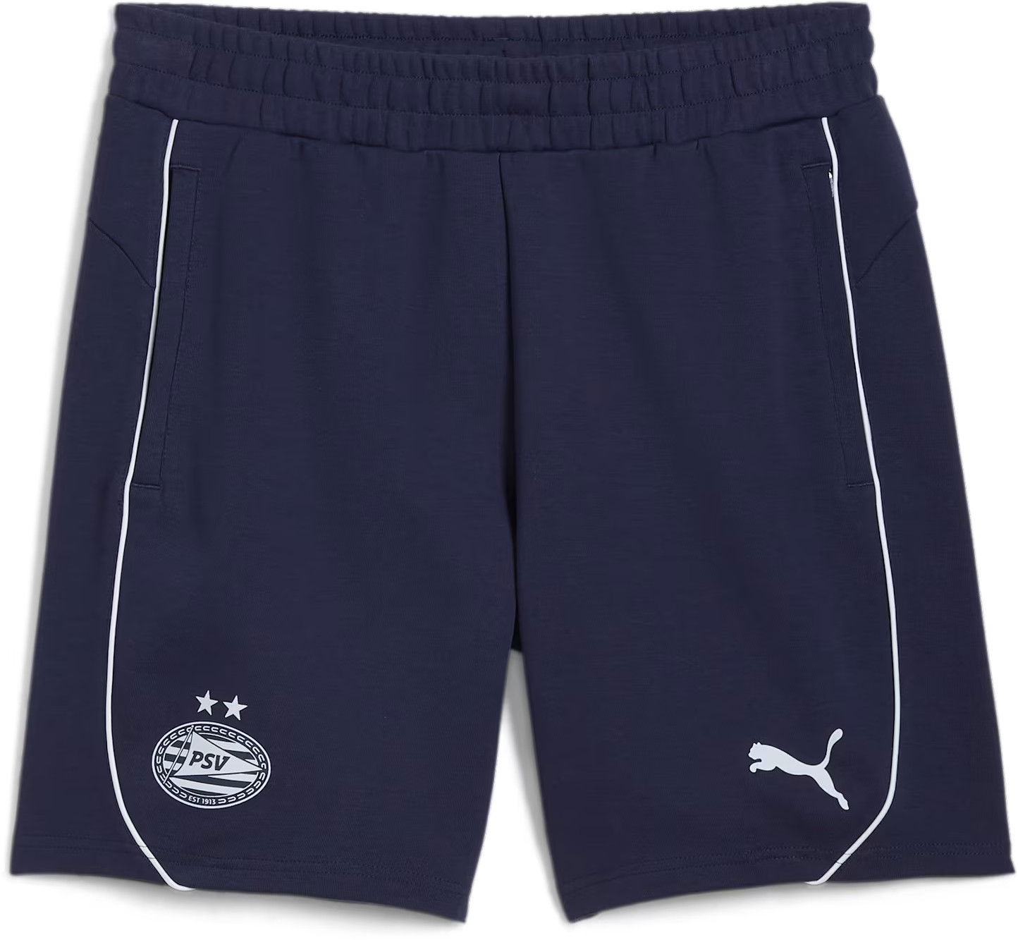 PSV Casuals Shorts