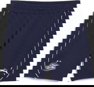 PSV Casuals Shorts