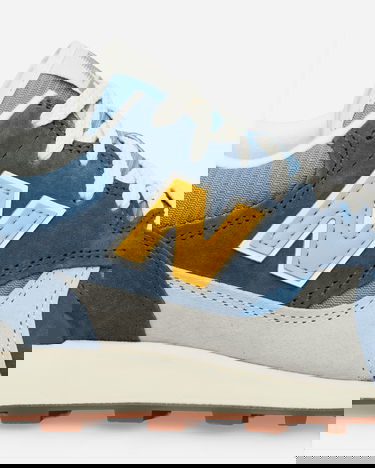 Tenisky a topánky New Balance 475 Vintage Modrá | U475HA, 6