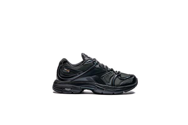Tenisky a topánky Reebok PREMIER ROAD Čierna | HP2472, 0