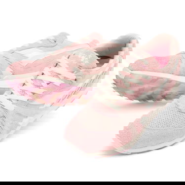 Tenisky a topánky Diadora END. x N9000 Ružová | 501-183052-50201, 2