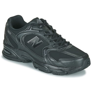 Tenisky a topánky New Balance 530 "Black" Čierna | MR530NB, 1