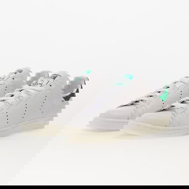 Tenisky a topánky adidas Originals Stan Smith 80s Biela | IF0202, 5