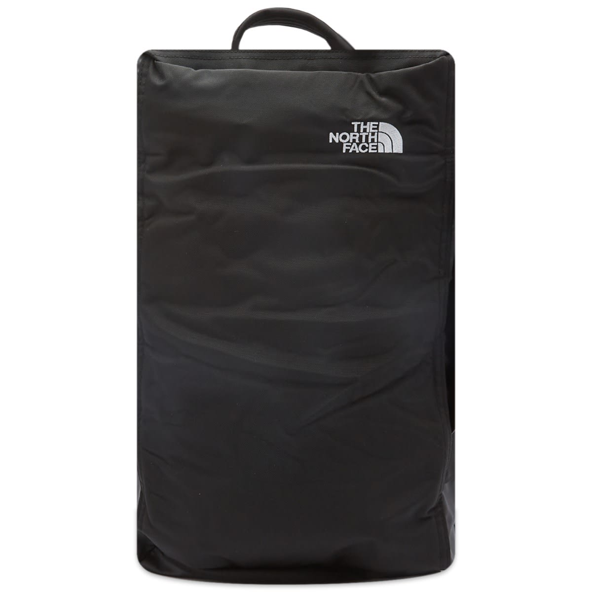 Cestovná taška The North Face Base Camp Voyager Duffel 32L Čierna | NF0A52RRKY4, 0