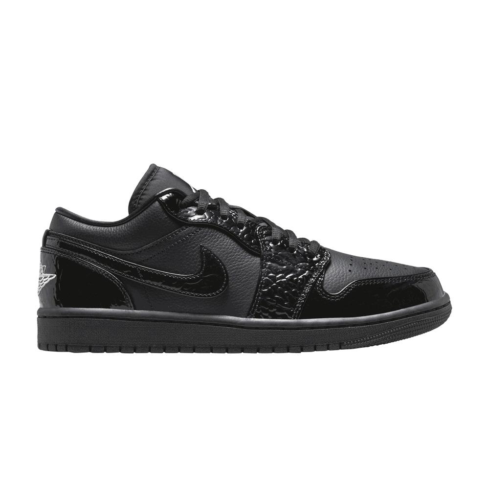 Air Jordan 1 Low SE W