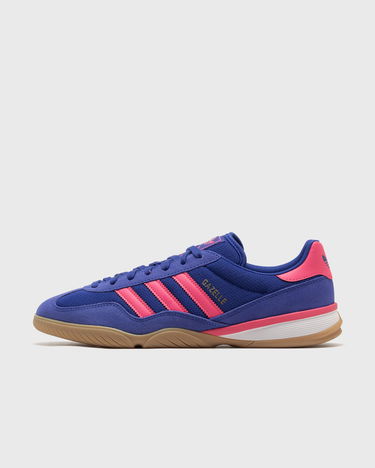 Tenisky a topánky adidas Originals adidas Gazelle Sala Modrá | JR3838, 1