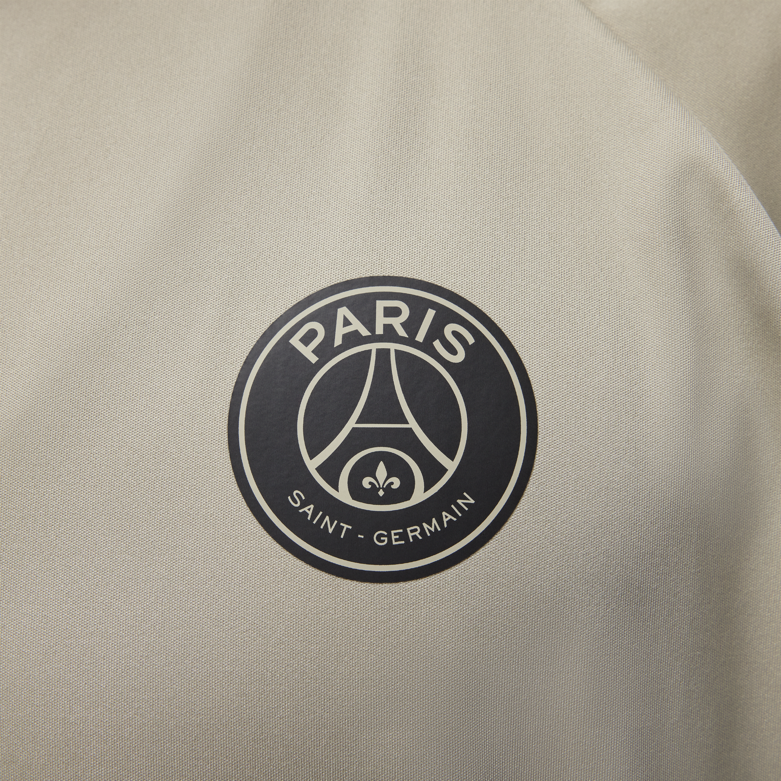 Storm-FIT Paris Saint-Germain Strike Winter Jacket