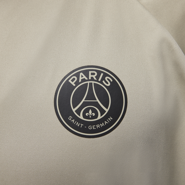 Bunda Jordan Storm-FIT Paris Saint-Germain Strike Winter Jacket Zelené | DZ0584-231, 2