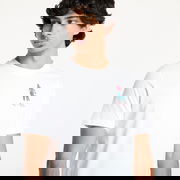 x Squid Game T-Shirt