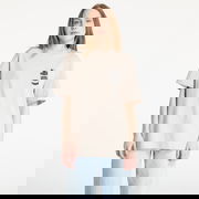 Daily Paper Soup T-Shirt