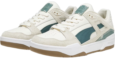 Tenisky a topánky Puma Slipstream Premium Biela | 390116-06, 2