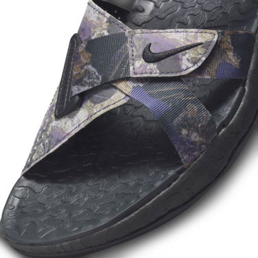 Tenisky a topánky Nike ACG Air Deschutz+ SE Fialová | DQ4457-200, 4