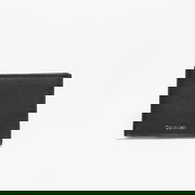 Calvin Klein Foil Emboss Bill Wallet