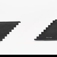 Calvin Klein Foil Emboss Bill Wallet