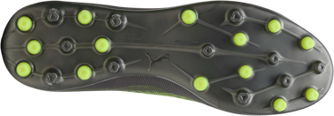 Tenisky a topánky Puma ULTRA 5 Match MG Rôznofarebný | 108348-03, 2