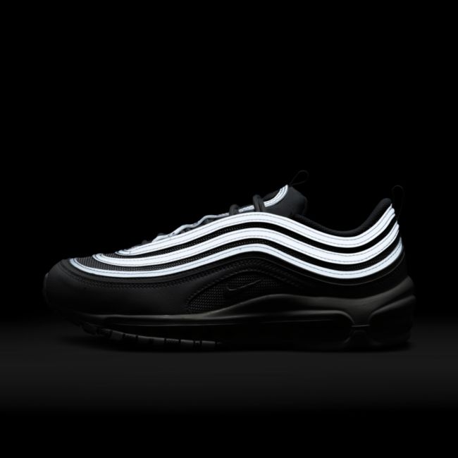 Air Max 97 W