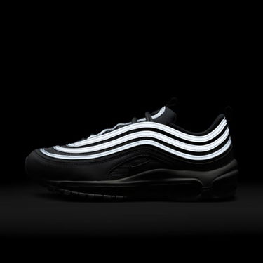 Tenisky a topánky Nike Air Max 97 W Biela | DH8016-100, 3