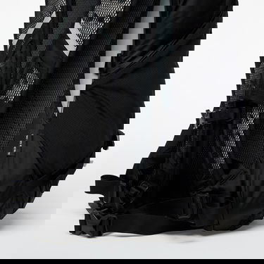 Batoh Osprey Hikelite 26 Backpack Black 26 l Čierna | 10004798, 4