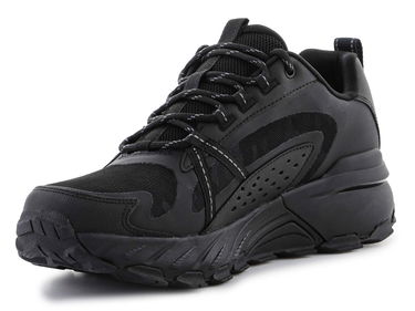 Tenisky a topánky Skechers Max Protect - Task Force Čierna | 237308-BBK, 2