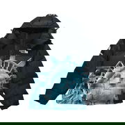 Statue of Liberty Mountain Jacket