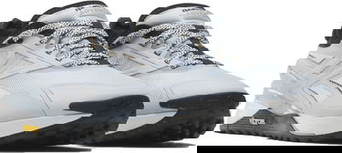 Tenisky a topánky Reebok NANO X3 ADVENTURE Tyrkysová | 100033528, 1
