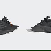 TERREX Soulstride Flow