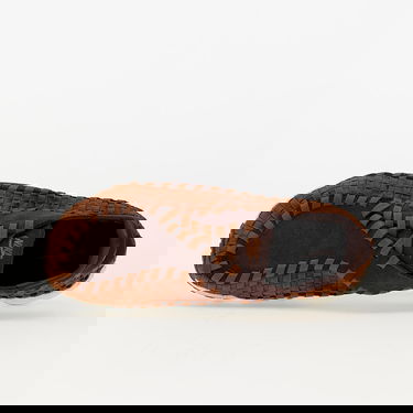 Tenisky a topánky Nike Air Footscape Woven Béžová | FB1959-200, 3