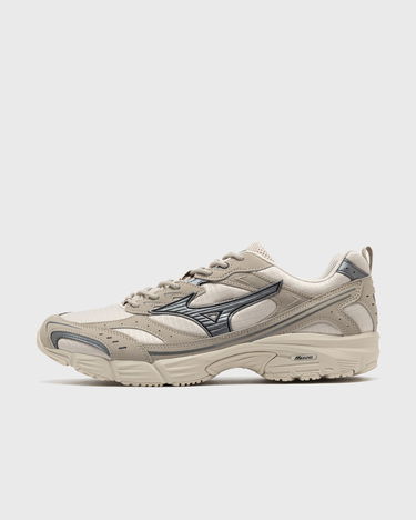 Tenisky a topánky Mizuno MXR Ripstop Béžová | D1GA246802, 0