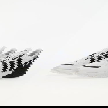 Tenisky a topánky adidas Originals ZX 1K Boost Biela | FX6510, 4