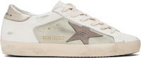 Golden Goose Super-Star