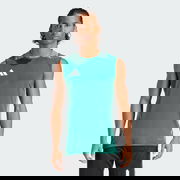 Tiro 24 Competition Training Sleeveless Jersey