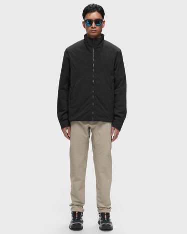 Cargo nohavice Arcteryx Align MX Cargo Pants Size XXL Béžová | X000007674-BEIGE, 1