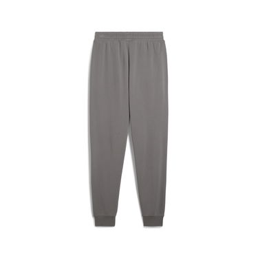 Tepláky Puma Essentials Logo Sweatpants Šedá | 682609_79, 4
