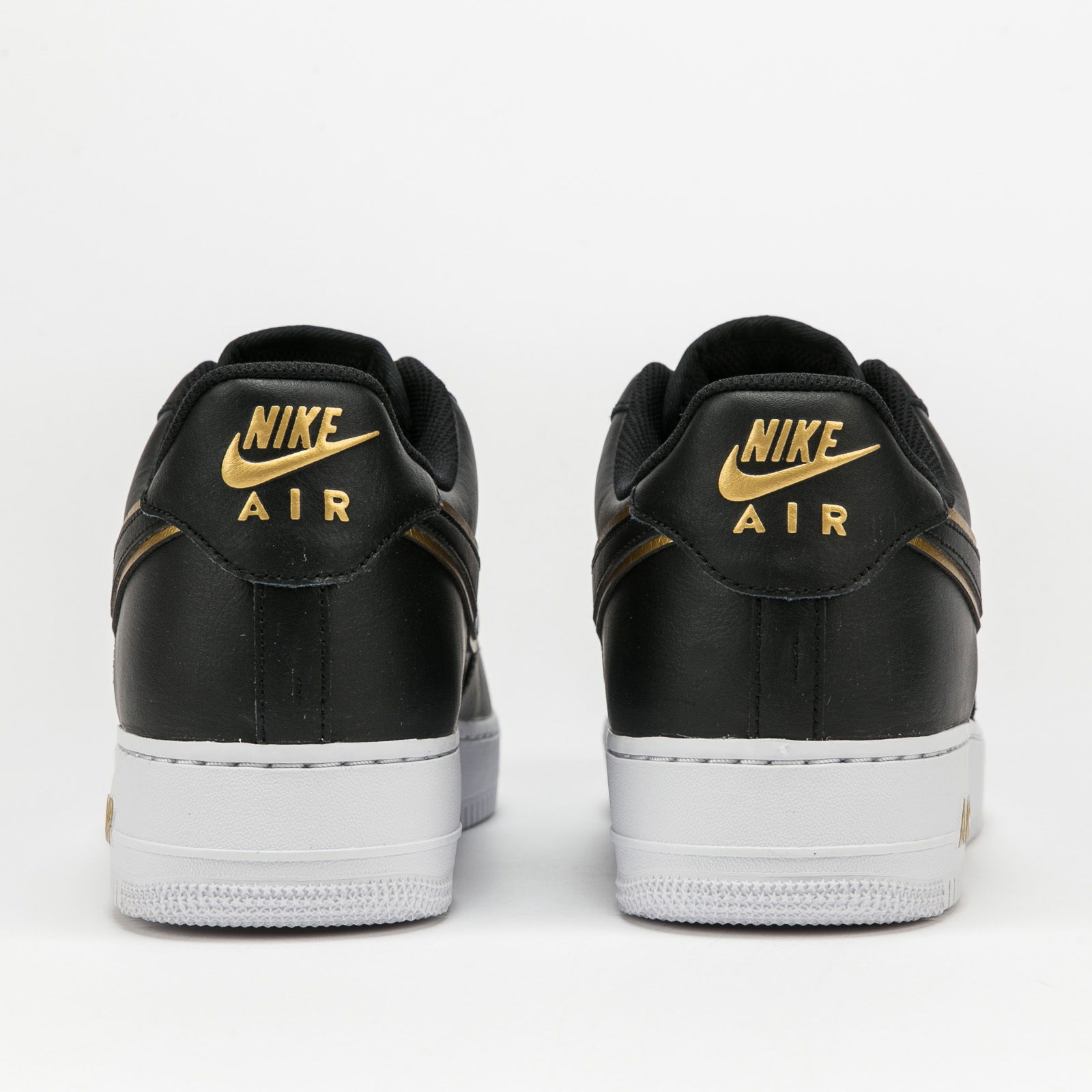 Air Force 1 '07 LV8