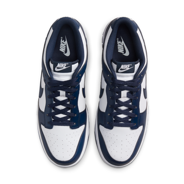 Tenisky a topánky Nike Low 'White Midnight' Modrá | HF5441-107, 2