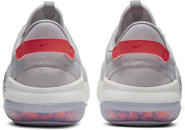 Tenisky a topánky Nike Joyride CC Šedá | ao1742-005, 5
