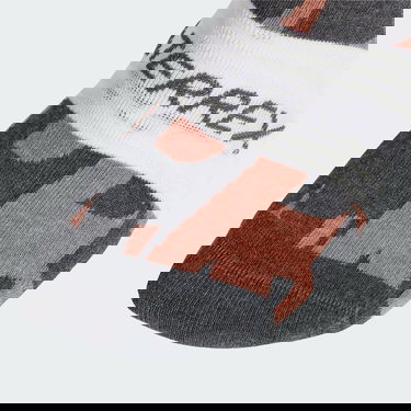 Ponožky adidas Performance Multipack Hiking Crew Socks Three Pack Rôznofarebný | JN6384, 1