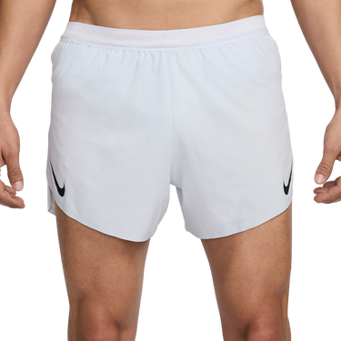 Šortky Nike AeroSwift 4inch ("10cm") Biela | fn3352-085, 0