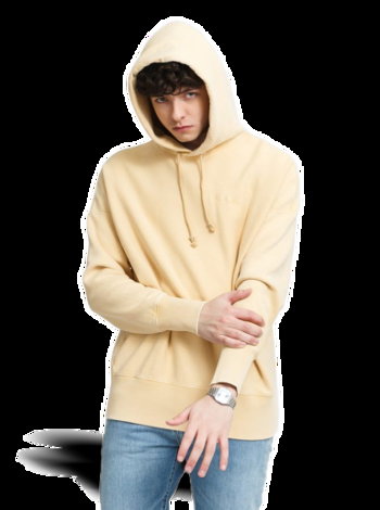 Champion Hooded Sweatshirt 216204 MS057