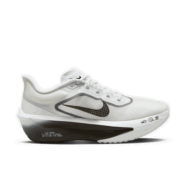 Tenisky a topánky Nike Nike Zoom Fly 6 Biela | FN8455-100, 2