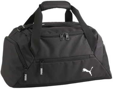 Batohy a tašky Puma teamGOAL Small Football Teambag Čierna | 090232-01, 0
