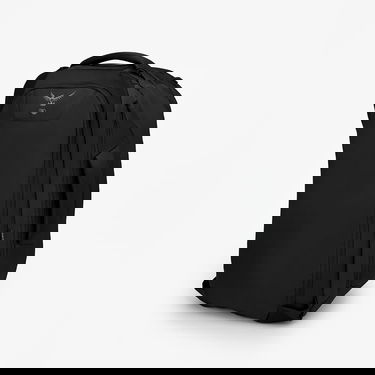 Cestovná taška Osprey Travel Pack Farpoint 40 Čierna | 10020503OSP, 3