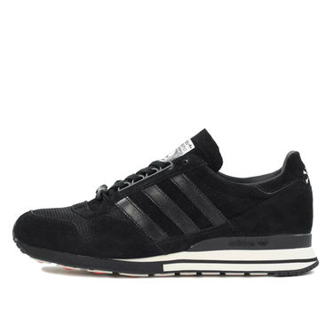Tenisky a topánky adidas Originals ZX 500 mastermind Čierna | G95176, 1