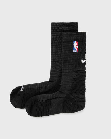 Ponožky Nike NBA Unicorn Socks Čierna | fz3075-010, 3