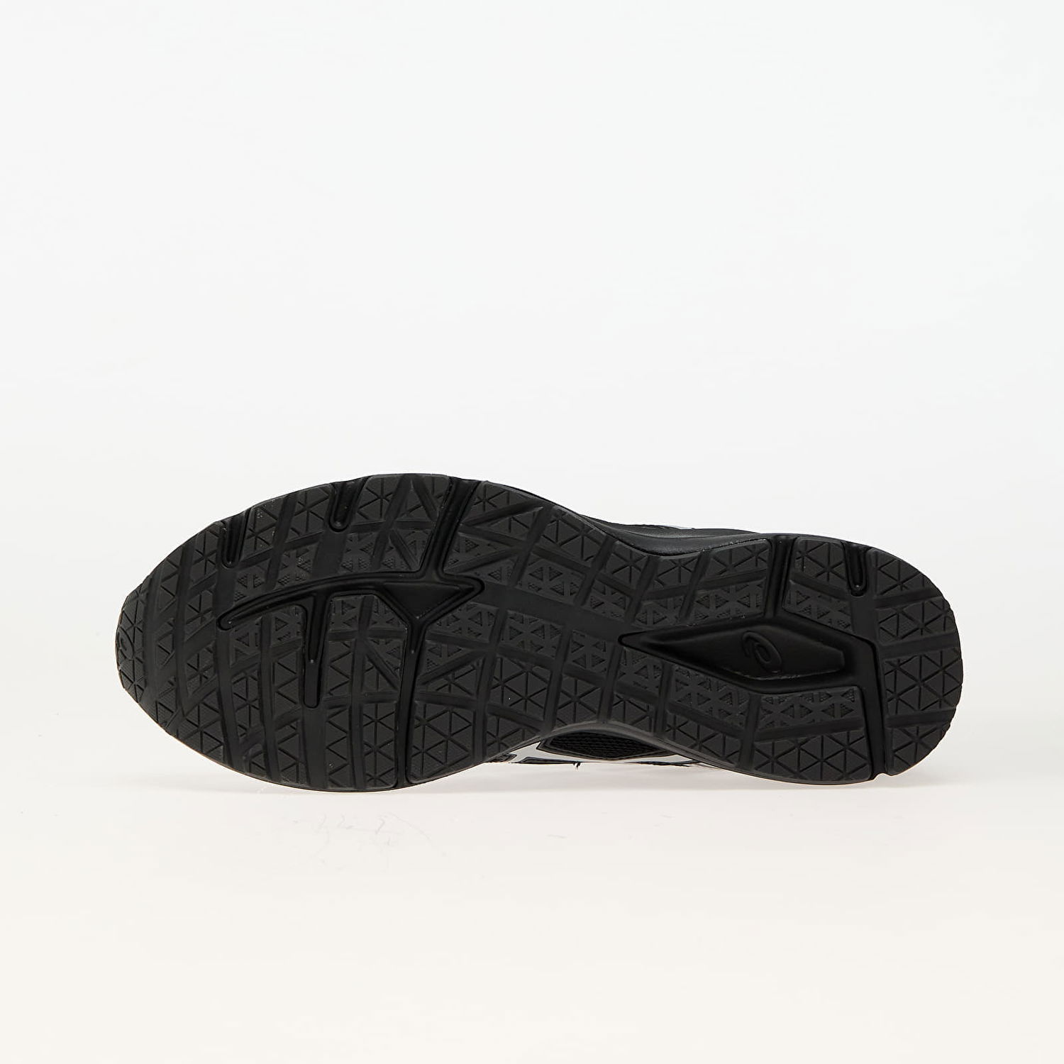 Tenisky a topánky Asics JOG 100S Čierna | 1203A741-001, 1
