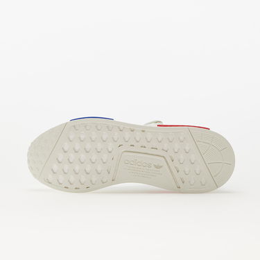Tenisky a topánky adidas Originals NMD_R1 Biela | HQ4451, 4