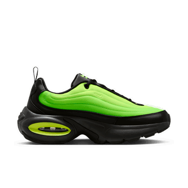 Tenisky a topánky Nike Air Max Portal Zelené | HF3053-013, 1